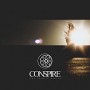 CONSPIRE