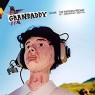 GRANDADDY