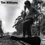 WILLIAMS TIM