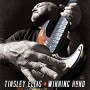 ELLIS TINSLEY