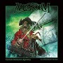 ALESTORM