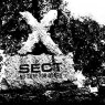 SECT