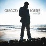 PORTER GREGORY