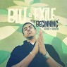 BLU & EXILE