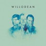 WILLODEAN