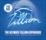 ZILLION