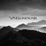 VALLENDUSK