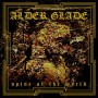 ALDER GLADE