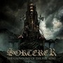 SORCERER