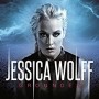 WOLFF JESSICA