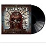 TESTAMENT