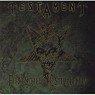 TESTAMENT