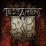 TESTAMENT