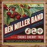 MILLER BEN BAND