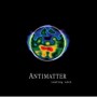 ANTIMATTER