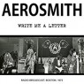 AEROSMITH