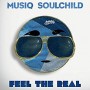 MUSIQ SOULCHILD