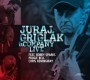 GRIGLAK JURAJ & COMPANY