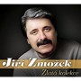 ZMOZEK JIRI