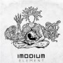 IMODIUM