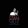 GETZ STAN