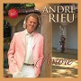 RIEU ANDRE