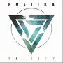 POETIKA