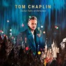 CHAPLIN TOM