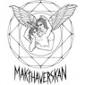 MAKTHAVERSKAN