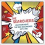 SEARCHERS