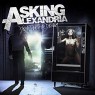 ASKING ALEXANDRIA