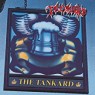 TANKARD