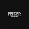 FEEDER