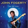 FOGERTY JOHN