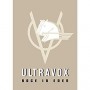 ULTRAVOX