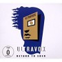 ULTRAVOX