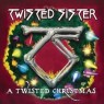 TWISTED SISTER