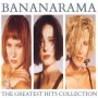 BANANARAMA