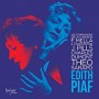 PIAF EDITH