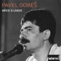 DOBES PAVEL