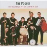 POGUES