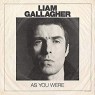 GALLAGHER LIAM