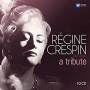 CRESPIN REGINE