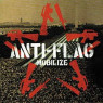 ANTI-FLAG