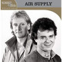 AIR SUPPLY