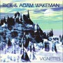 WAKEMAN RICK & ADAM