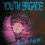 YOUTH BRIGADE