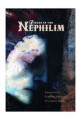 FIELDS OF THE NEPHILIM