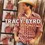 BYRD TRACY