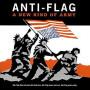 ANTI-FLAG